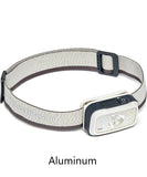 Black Diamond - Cosmo 300 Headlamp