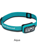 Black Diamond - Cosmo 300 Headlamp