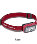 Black Diamond - Cosmo 300 Headlamp