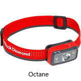 Black Diamond - Cosmo 300 Headlamp