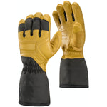 Black Diamond - Guide Gloves