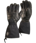 Black Diamond - Guide Gloves