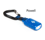 Black Diamond - ION Keychain Light