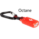 Black Diamond - ION Keychain Light