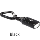 Black Diamond - ION Keychain Light