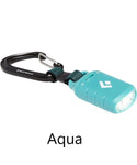 Black Diamond - ION Keychain Light