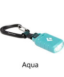 Black Diamond - ION Keychain Light