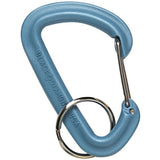 Black Diamond - JiveWire Accessory Carabiner