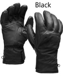 Black Diamond - Legend Gloves Men's