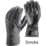 Black Diamond - Legend Gloves Men's