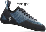 Black Diamond - Momentum Lace Climbing Shoe - Men's (Available in store only)