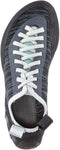 Black Diamond - Women's Momentum Lace Climbing Shoe (Available in store only)
