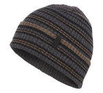 Black Diamond - Cardiff Beanie