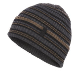 Black Diamond - Cardiff Beanie