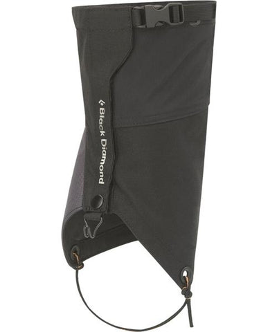 Black Diamond - Cirque Gaiters