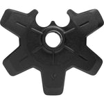 Black Diamond - Compact Powder Baskets