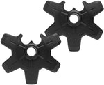 Black Diamond - Compact Powder Baskets