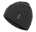 Black Diamond - Cottonwood Beanie, Anthracite
