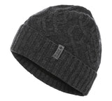 Black Diamond - Cottonwood Beanie, Anthracite