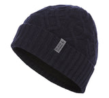Black Diamond - Cottonwood Beanie, Eclipse
