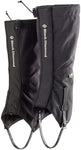 Black Diamond - Frontpoint Gaiters