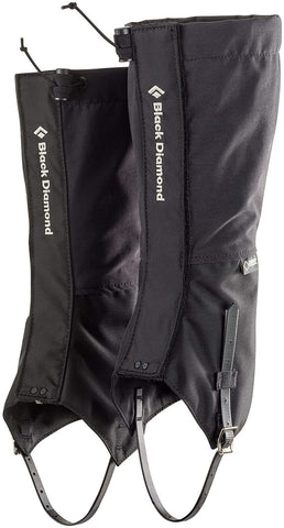 Black Diamond - Frontpoint Gaiters