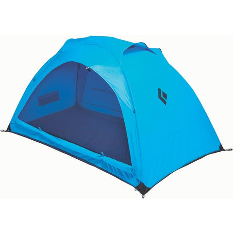 Black Diamond - Highlight 2 Person Tent