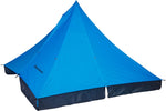 Black Diamond - Mega Snow 4P Tent