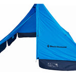 Black Diamond - Mega Snow 4P Tent