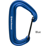 Black Diamond - MiniWire Carabiner