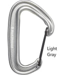 Black Diamond - MiniWire Carabiner