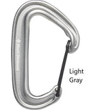 Black Diamond - MiniWire Carabiner