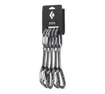 Black Diamond - Miniwire QuickPack 12cm