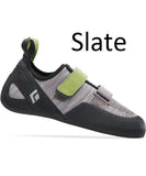 Black Diamond - Momentum Climbing Shoe - Men's (Available in store only)