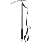 Black Diamond - Raven Ice Axe with Grip, *Updated*