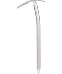 Black Diamond - Raven Pro Ice Axe, *Updated