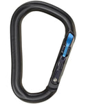 Black Diamond - Rocklock Magnetron Carabiner