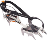 Black Diamond - Serac Clip Crampons
