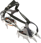 Black Diamond - Serac Strap Crampons