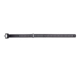 Black Diamond - Ski Strap
