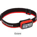 Black Diamond - Spot 350 Headlamp