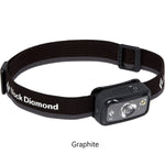 Black Diamond - Spot 350 Headlamp