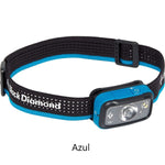 Black Diamond - Spot 350 Headlamp