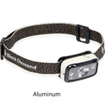 Black Diamond - Spot 350 Headlamp