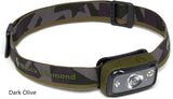 Black Diamond - Spot 350 Headlamp