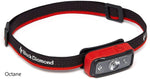 Black Diamond - Spotlite 200 Headlamp, *Updated*