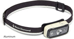Black Diamond - Spotlite 200 Headlamp