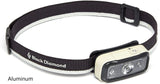 Black Diamond - Spotlite 200 Headlamp
