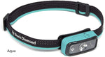 Black Diamond - Spotlite 200 Headlamp