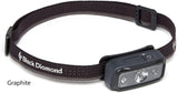 Black Diamond - Spotlite 200 Headlamp